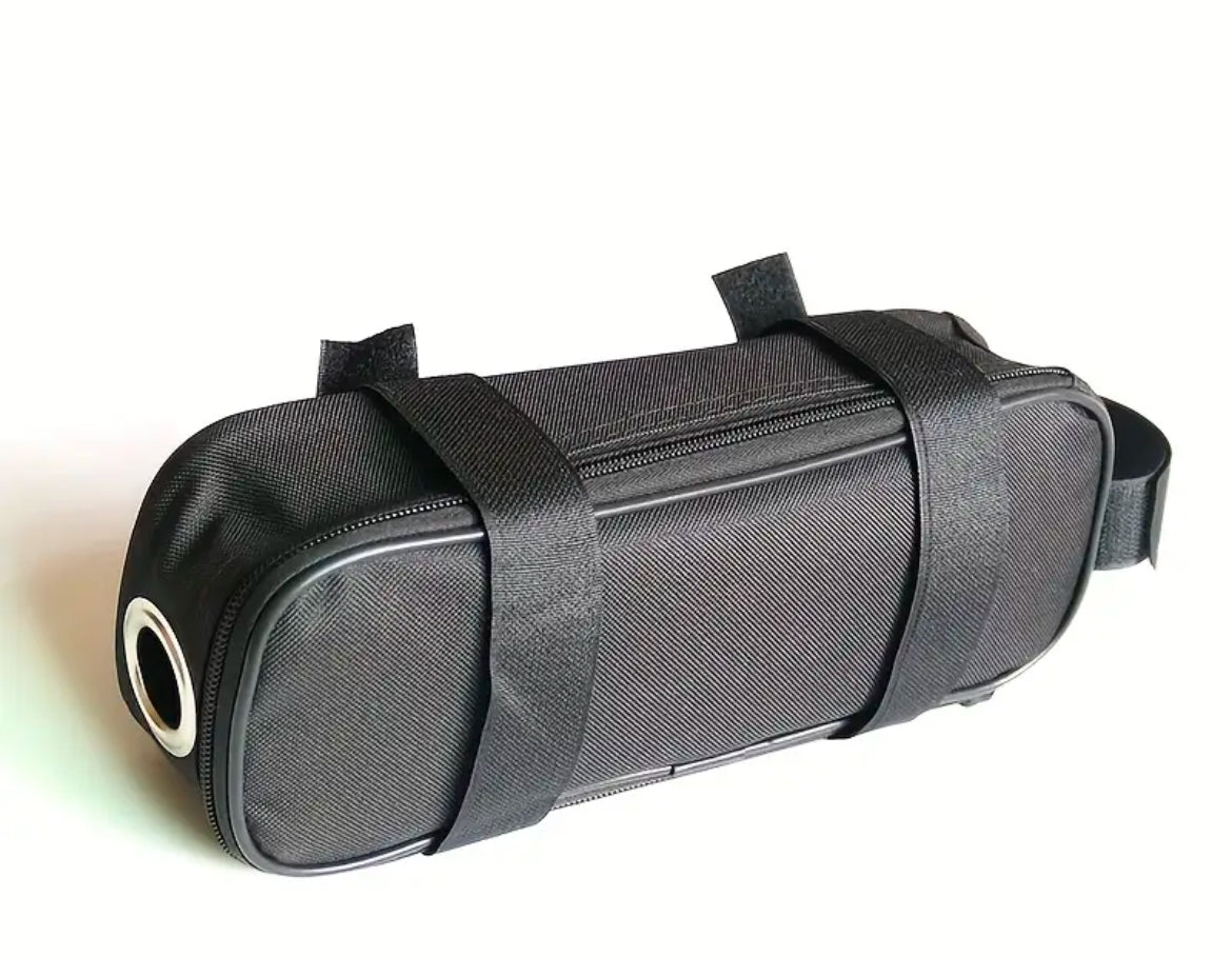 Mono Controller Bag