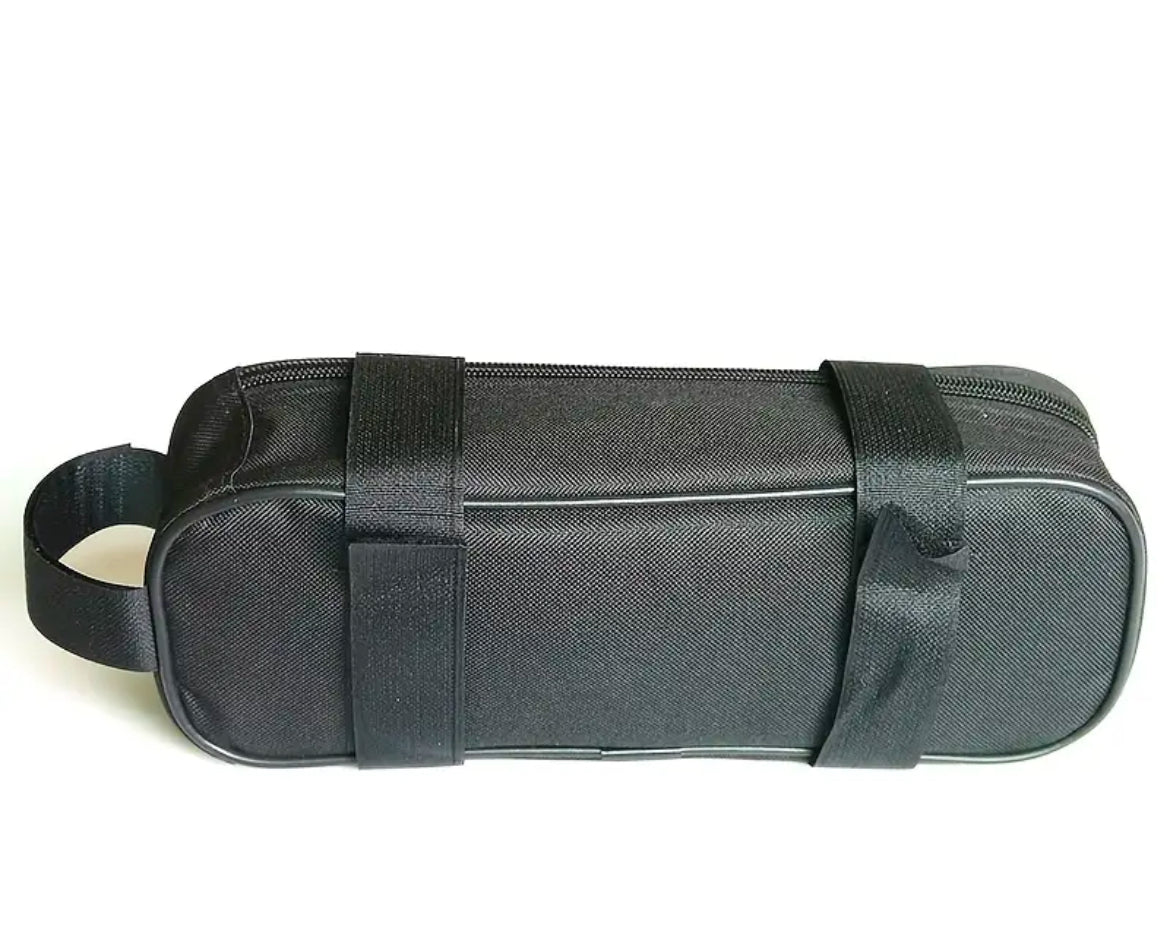Mono Controller Bag