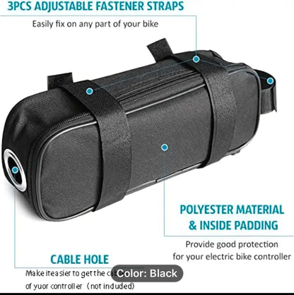 Mono Controller Bag