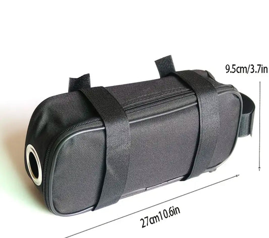 Mono Controller Bag
